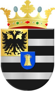 WapenStadskanaal Wapen Stadskanaal