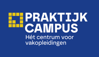 Logo Praktijk Campus
