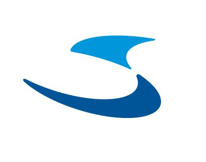 Beeldmerk gemeente Stadskanaal kleur