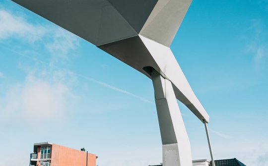 Drouwenermondsebrug