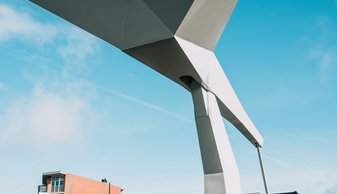 Drouwenermondsebrug
