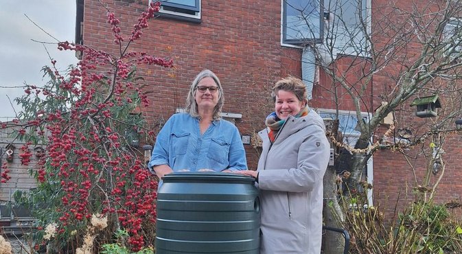 Facebook post - maak kopie en overschrijf deze - 1