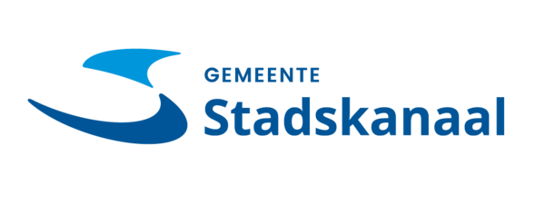 Stadskanaal logo transparant