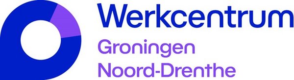 Logo Werkcentrum Groningen Noord-Drenthe