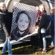 Désirée Wilmink Désirée Wilmink