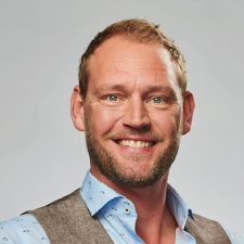foto website 225x225 Marcel Nieuwenweg: Ik kies!