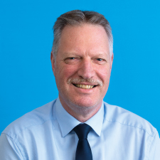 Jan Pietersen Ik Kies! Jan Pietersen – Ik kies!